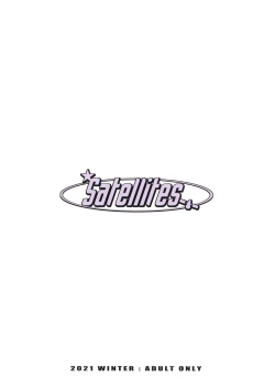 Page 24 of Koakuma-chan ni Saiin Sareta node Sakusei Sex de Aishiacchaimashita.