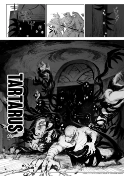 Page 25 of Ikusa Otome to Ikusa Goto!