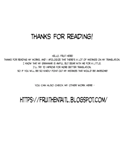 Page 76 of Chishojo Fuuki Iin no Minna ni Ienai Inbi na Onegai 5