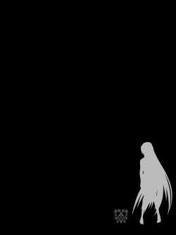 Page 53 of Nithualia no Kishi Irina | Irina the knight of Nithualia