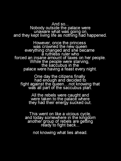 Page 54 of Nithualia no Kishi Irina | Irina the knight of Nithualia