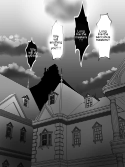 Page 59 of Nithualia no Kishi Irina | Irina the knight of Nithualia