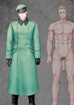 Page 2 of More| 欲求不满