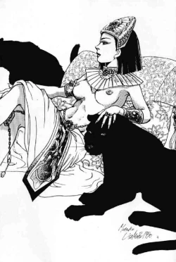 Page 3 of Ecchi Adult