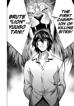 Page 33 of Isn't It Too Much? Inabasan chapter 12