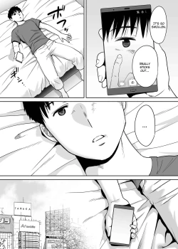 Page 53 of Karami Zakari Bangaihen