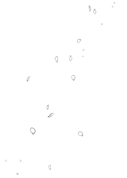 Page 59 of Karami Zakari Bangaihen