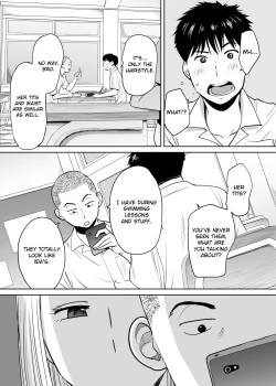 Page 5 of Karami Zakari Bangaihen