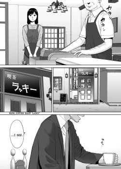 Page 62 of Karami Zakari Bangaihen