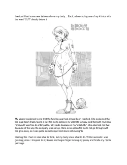 Page 45 of Yoshi's Journey