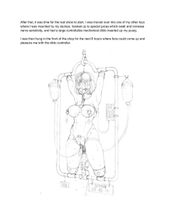 Page 56 of Yoshi's Journey