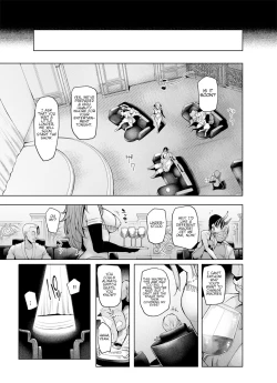 Page 47 of Mesu Gacha II