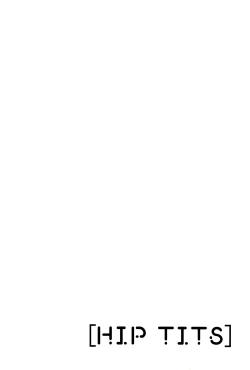 Page 3 of HIP TITS