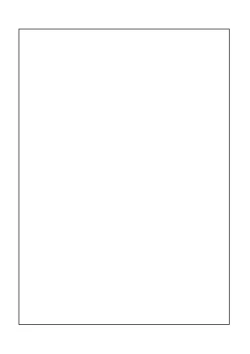 Page 2 of Wet Christmas – League of Legends dj