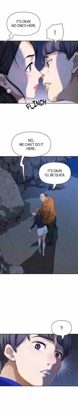 Page 12 of Living with a MILFCh.1?