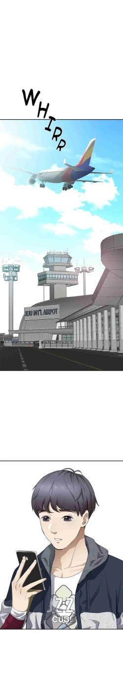 Page 34 of Living with a MILFCh.1?