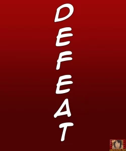 Page 3 of Bleach Brave Souls Harribel Mission Failed