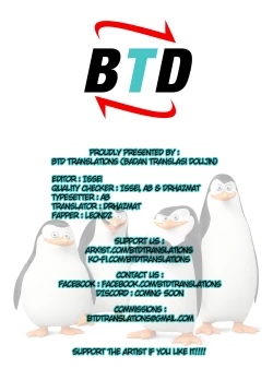 Page 6 of Oppai Keiji