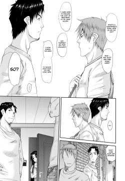 Page 129 of Hitozuma Hinako-san