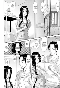 Page 132 of Hitozuma Hinako-san