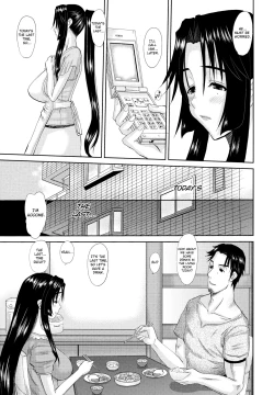 Page 165 of Hitozuma Hinako-san