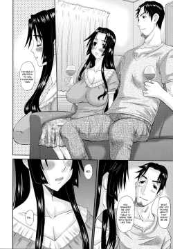 Page 166 of Hitozuma Hinako-san