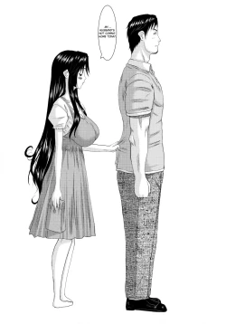 Page 179 of Hitozuma Hinako-san