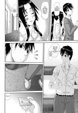 Page 227 of Hitozuma Hinako-san