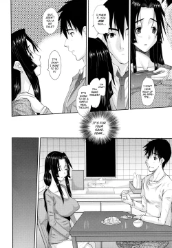 Page 44 of Hitozuma Hinako-san