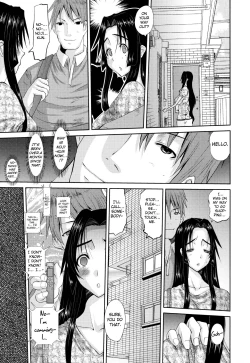 Page 51 of Hitozuma Hinako-san