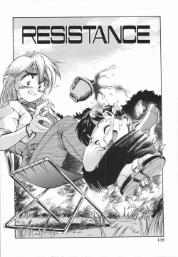 Page 137 of Genki o Dashite!!