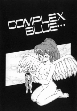 Page 25 of Genki o Dashite!!