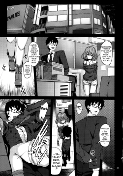 Page 24 of maple poison