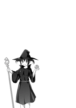 Page 47 of Yumewatari no Mistress night 4 | Dream-Voyaging Mistresses night 4