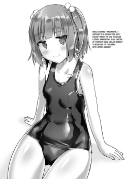 Page 48 of Yumewatari no Mistress night 4 | Dream-Voyaging Mistresses night 4