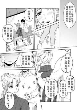 Page 7 of Yuujin no Mama ga Onanie no Otetsudai2