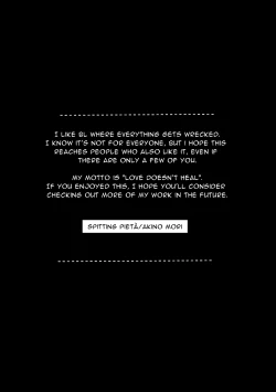 Page 28 of Gikei Ryoujoku | Brotherlaw Assault