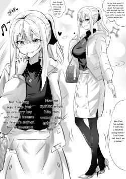 Page 31 of Filial Son: Chapter 1 - 3