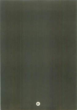 Page 21 of NOSTALGIC