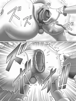 Page 15 of Maid's Morning Service