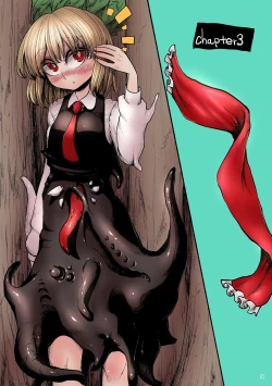 Page 11 of OVER ENHANCED