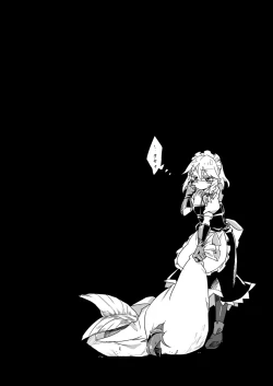 Page 26 of Chikashitsu no Amanojaku