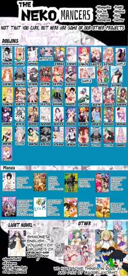 Page 7 of Dream Team 2