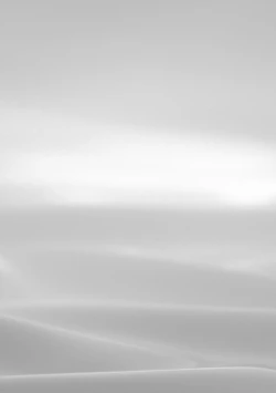 Page 58 of A... Sugoi Mama no Naka - Great!! Mom's Vagina