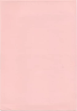 Page 167 of Labyrinth-buster