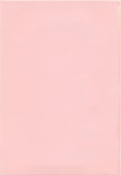 Page 3 of Labyrinth-buster