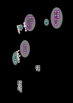 Page 226 of Onee-chan wa Itsumo Boku ni Onara o Kagasete Kureru