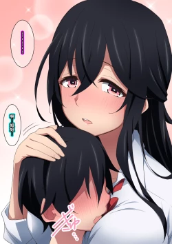 Page 28 of Onee-chan wa Itsumo Boku ni Onara o Kagasete Kureru