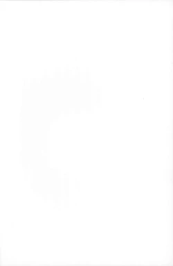 Page 2 of Touhou Youjuuren