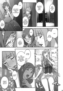 Page 10 of Mama Live